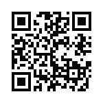 M15KP100CA QRCode