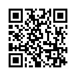 M15KP120A QRCode