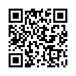 M15KP120AE3 QRCode