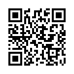 M15KP160A QRCode