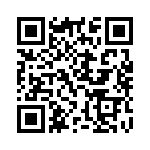 M15KP22A QRCode