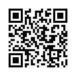 M15KP22CA QRCode