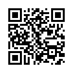 M15KP26A QRCode