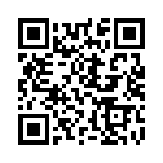 M15KP280CAE3 QRCode