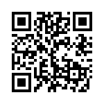 M15KP33CA QRCode