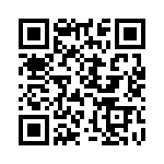 M16-AA-12D QRCode