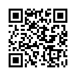 M16-AG-24D QRCode