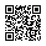 M16-AR-5 QRCode