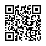 M16-AW-12 QRCode