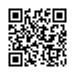 M16-AW-5D QRCode