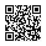 M16-JA-24D QRCode