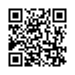 M16-JG-5 QRCode