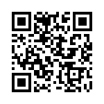 M16-R-T2-S QRCode