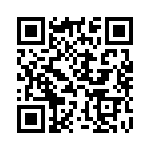 M16-T1-S QRCode