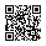 M16-T2-S QRCode