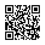 M16-TY-12D QRCode