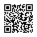 M165-JY-24D QRCode