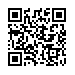 M165-JY-5 QRCode