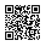 M165-TR-T1 QRCode