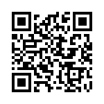 M165-TR-T2-S QRCode