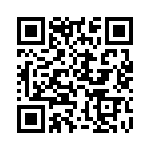 M165-TW-12 QRCode