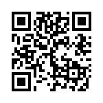 M165TWT2S QRCode