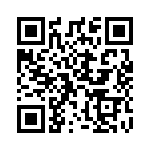 M18-10FBK QRCode