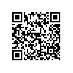 M18-6R-SX-BOTTLE QRCode