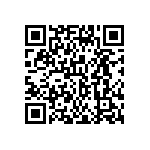 M18-LD0035-A-M-PN-J QRCode