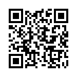 M18-LD0035-A-P QRCode