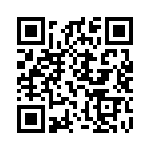 M18-LP0900-R-P QRCode