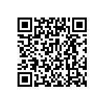 M18-LP1600-A-M-PN QRCode