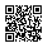 M18-LT5000-R-M QRCode