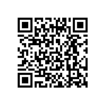 M18-LT6000-A-P-J QRCode