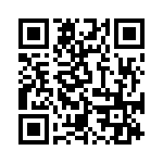 M18-LT6000-A-P QRCode