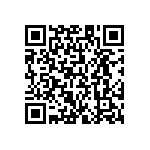 M1A3P1000-1FGG144 QRCode