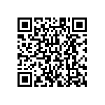 M1A3P1000-1FGG144M QRCode