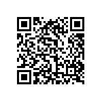 M1A3P1000-1FGG256 QRCode