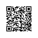 M1A3P1000-1PQ208 QRCode