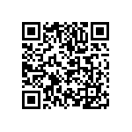 M1A3P1000-2FGG144 QRCode