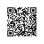 M1A3P1000-2FGG484I QRCode