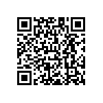 M1A3P1000-PQG208M QRCode