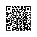 M1A3P1000L-FG256I QRCode