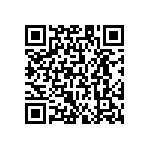 M1A3P1000L-FGG144 QRCode