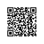 M1A3P1000L-FGG484 QRCode