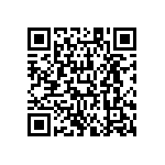 M1A3P1000L-FGG484I QRCode