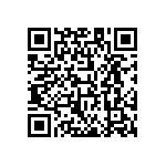 M1A3P1000L-PQG208 QRCode