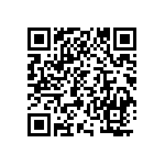 M1A3P250-1PQ208 QRCode