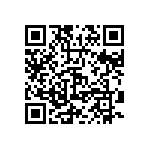 M1A3P250-1PQ208I QRCode