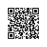 M1A3P250-2FG144I QRCode